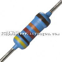 HVR2500004123FR500DƬ
